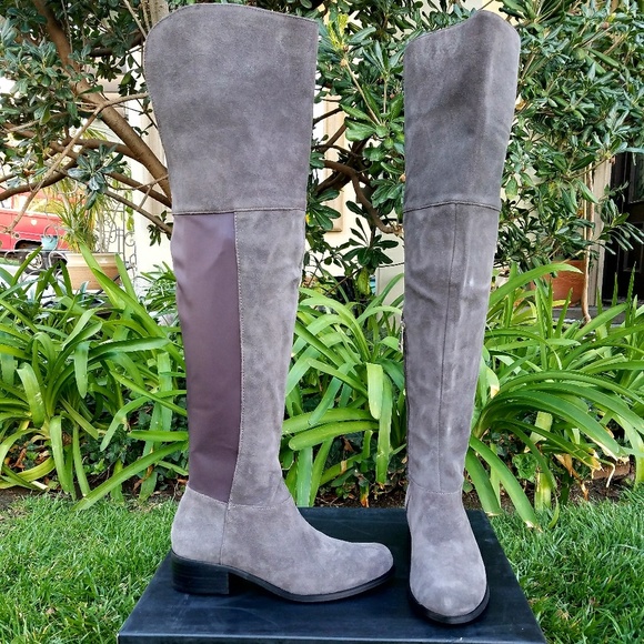 Charles by Charles David OTK Boots - Picture 3 of 8